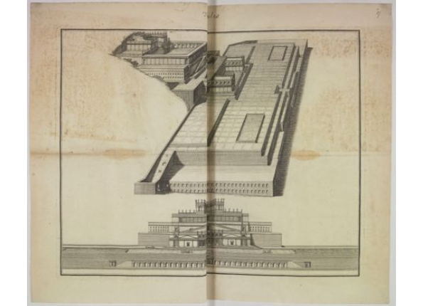 openseadragon-render