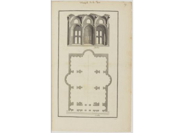 openseadragon-render