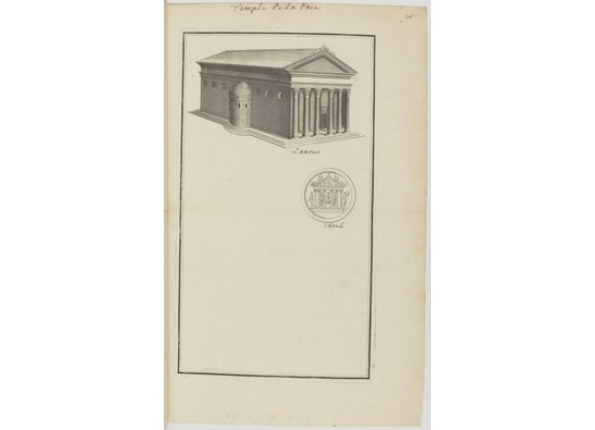 openseadragon-render