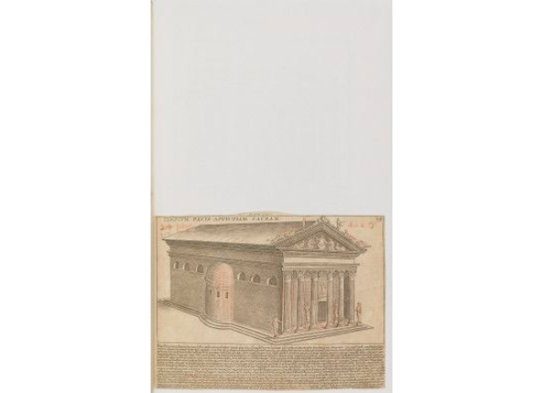 openseadragon-render