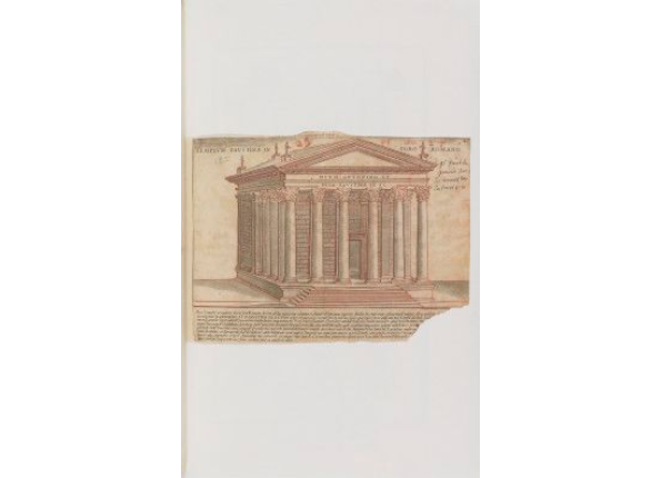 openseadragon-render