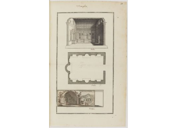 openseadragon-render