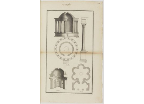 openseadragon-render