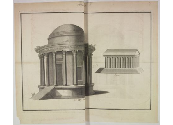 openseadragon-render