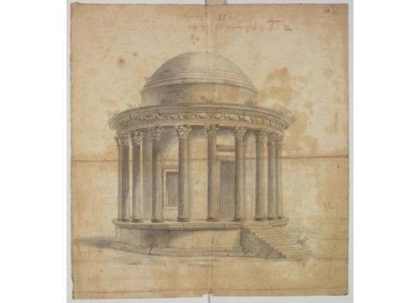 openseadragon-render