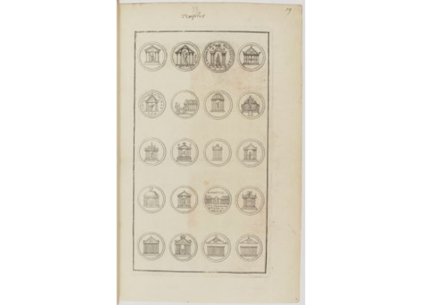 openseadragon-render