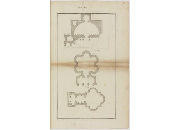 openseadragon-render