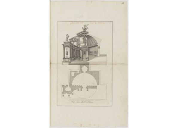 openseadragon-render