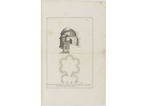 openseadragon-render