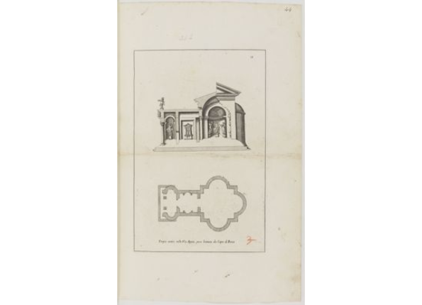 openseadragon-render