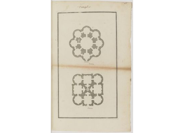 openseadragon-render