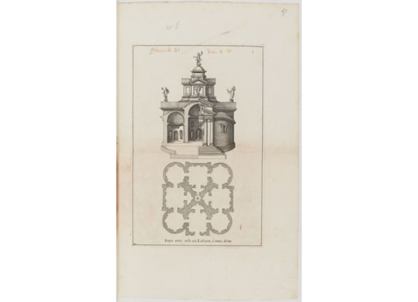 openseadragon-render