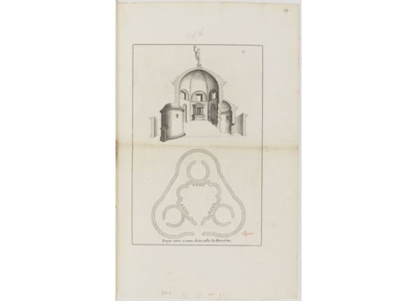 openseadragon-render