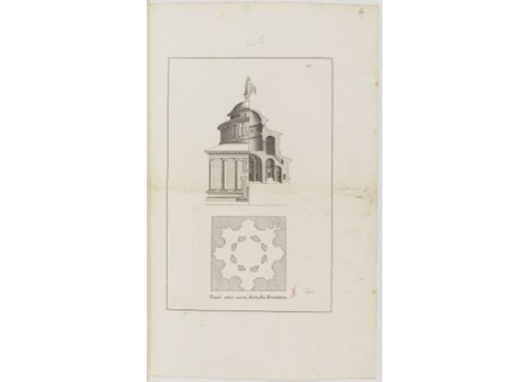 openseadragon-render