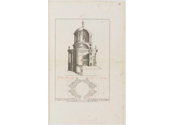 openseadragon-render