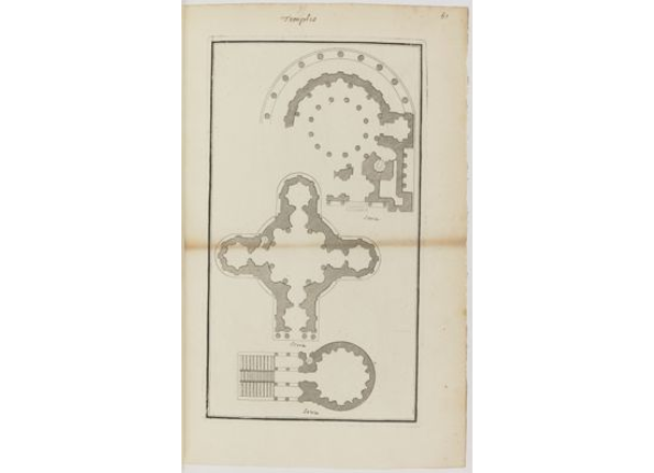 openseadragon-render