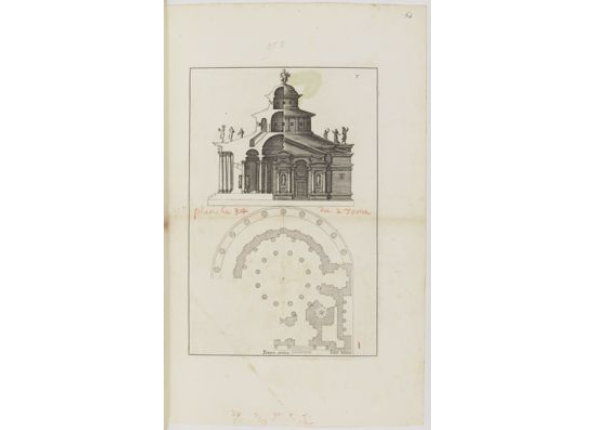 openseadragon-render