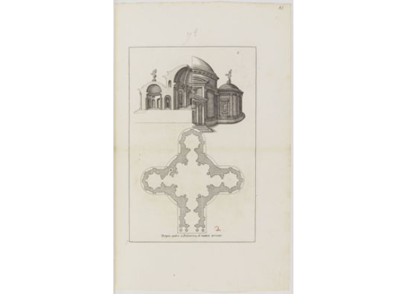 openseadragon-render