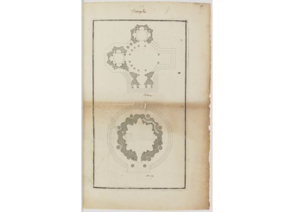 openseadragon-render