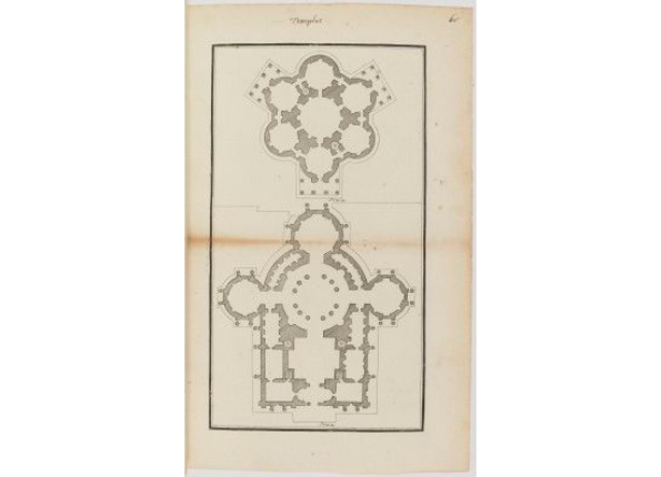 openseadragon-render