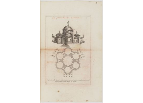 openseadragon-render