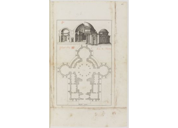 openseadragon-render