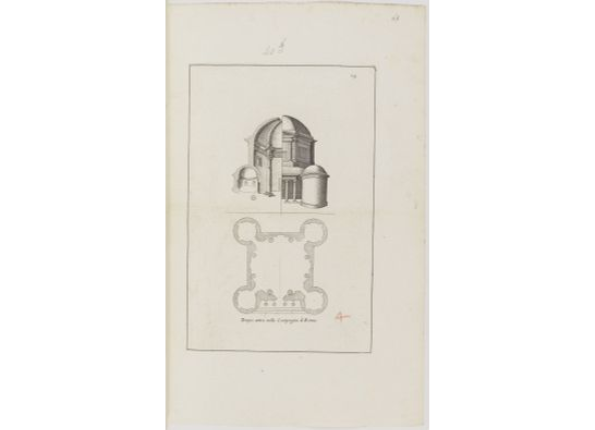 openseadragon-render