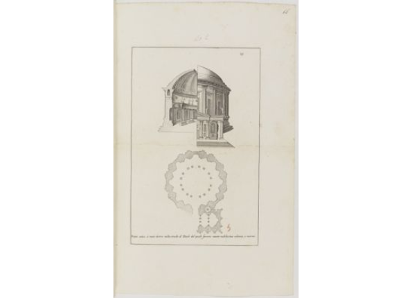 openseadragon-render