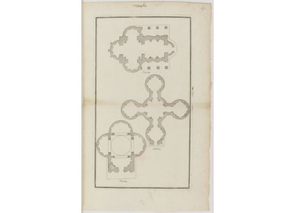 openseadragon-render