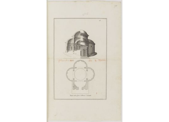 openseadragon-render