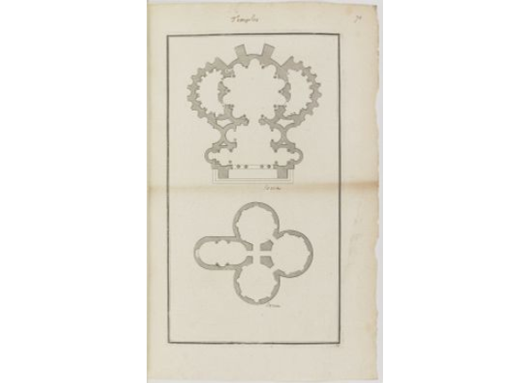 openseadragon-render