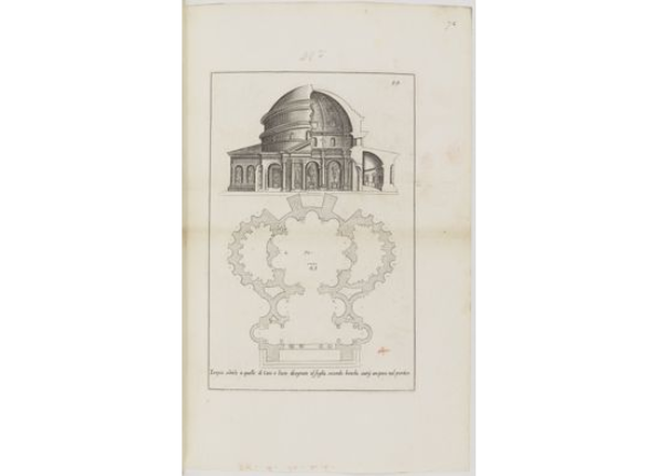 openseadragon-render