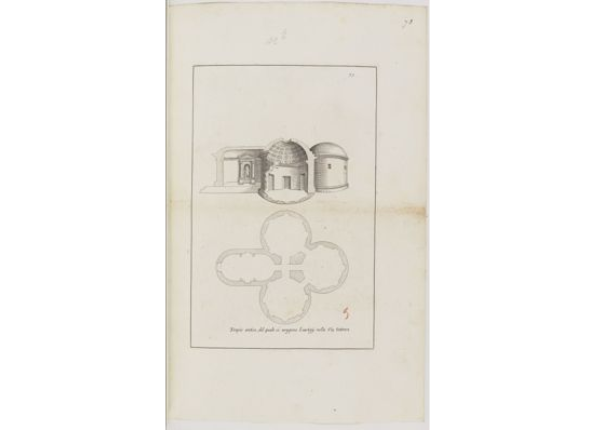 openseadragon-render