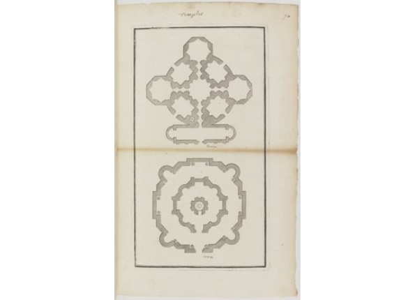 openseadragon-render