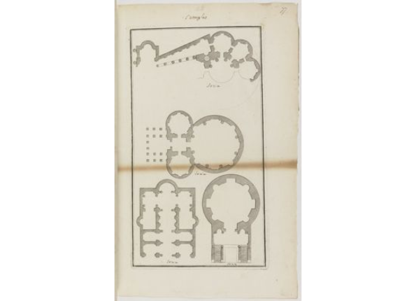 openseadragon-render