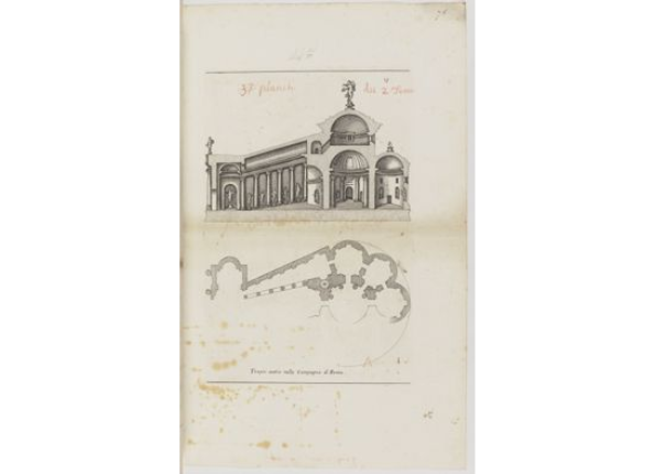 openseadragon-render