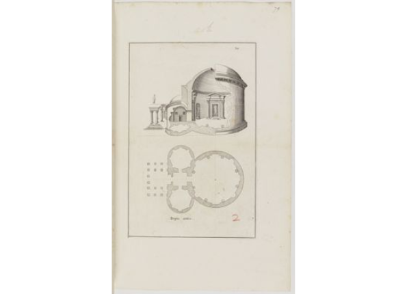 openseadragon-render