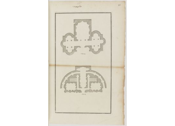 openseadragon-render