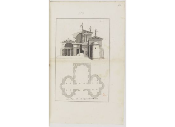 openseadragon-render