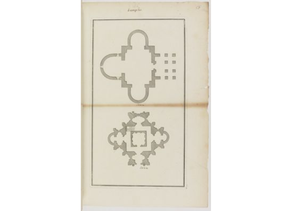 openseadragon-render