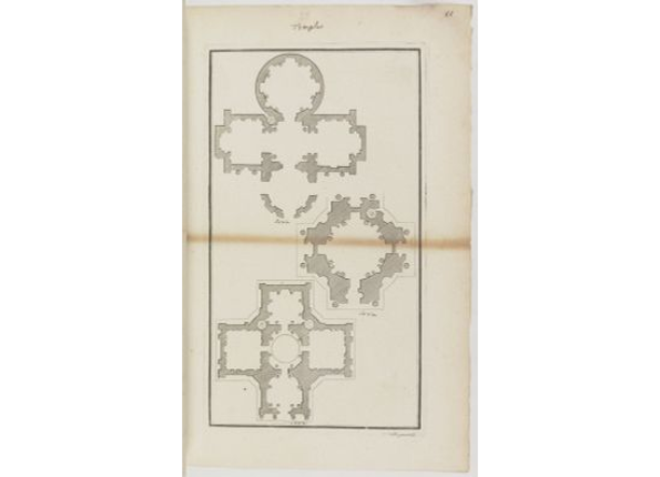 openseadragon-render