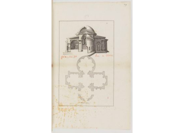 openseadragon-render