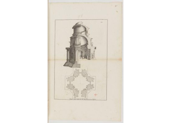 openseadragon-render