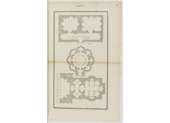 openseadragon-render