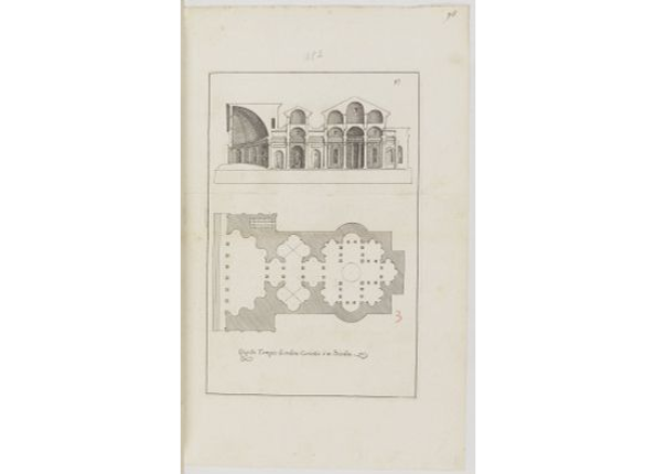 openseadragon-render