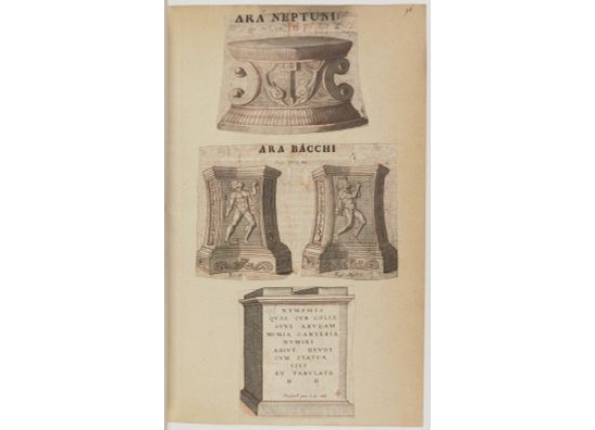 openseadragon-render