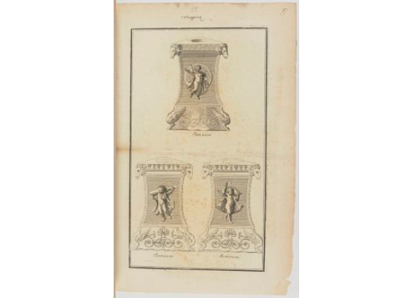 openseadragon-render