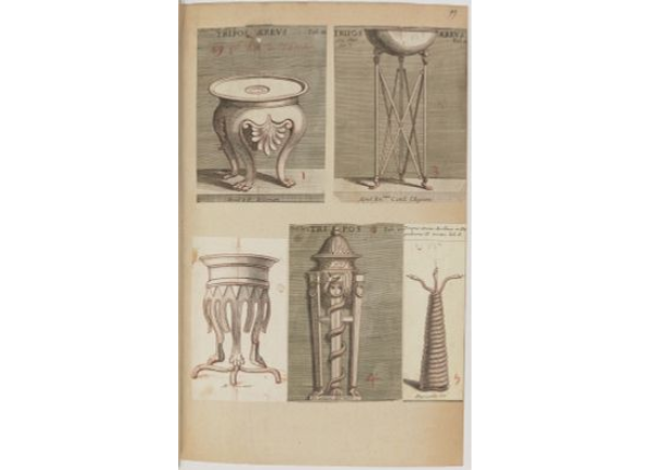 openseadragon-render