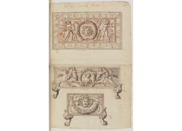 openseadragon-render