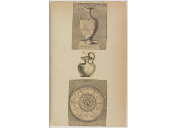 openseadragon-render